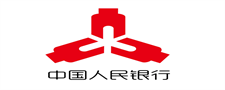 人民